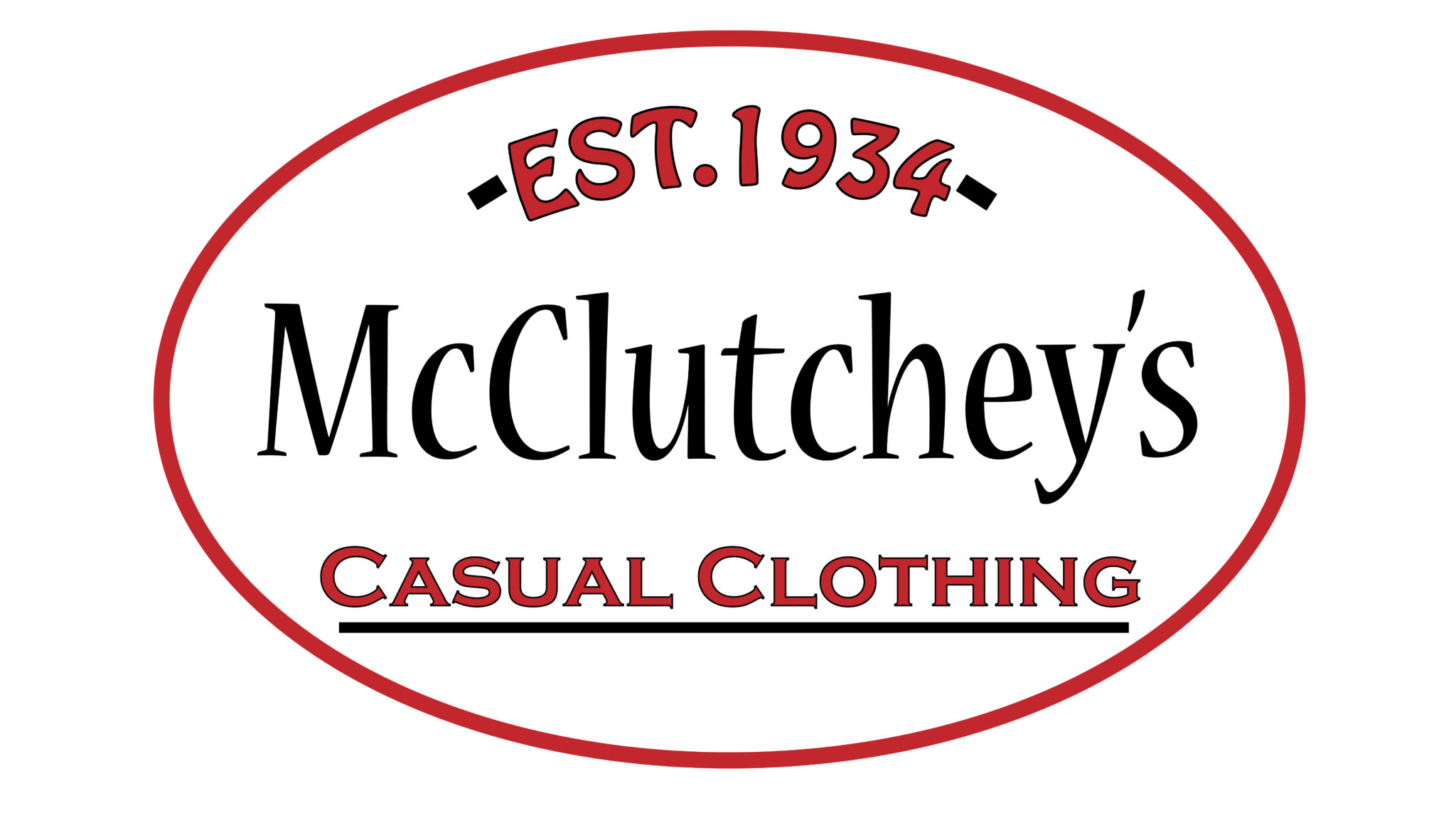 Lulu-b • Colorful Comfy Clothing • Is At Mcclutchey's.