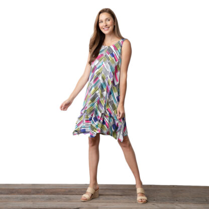 Habitat Celebration Dress- Celebration . Habitat Style: 55882